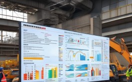 南京工程机械设备价格解析