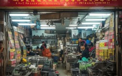 朔州二手机械设备回收店怎么样