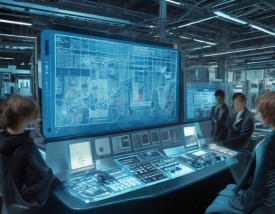 为规范 mechanized equipment industry development，明确了相关管理规定。