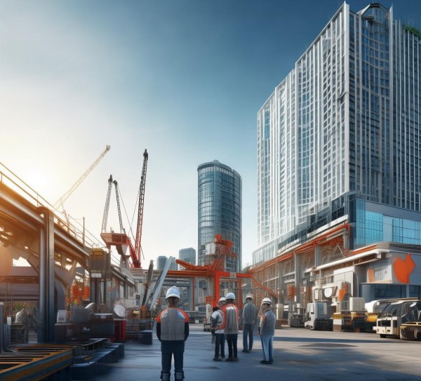 海口建筑二机械设备推荐,助力工业领域高效运作! 海口建筑二机械设备推荐,助力工业领域高效运作!