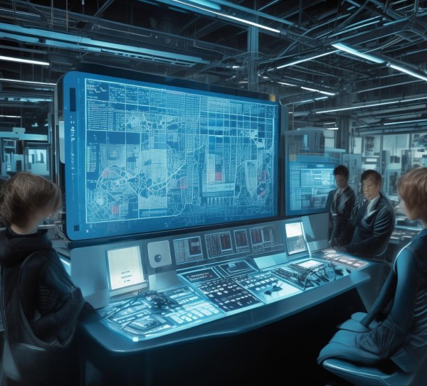 为规范 mechanized equipment industry development，明确了相关管理规定。